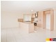 24 Diane Parade, Kallangur QLD 4503
