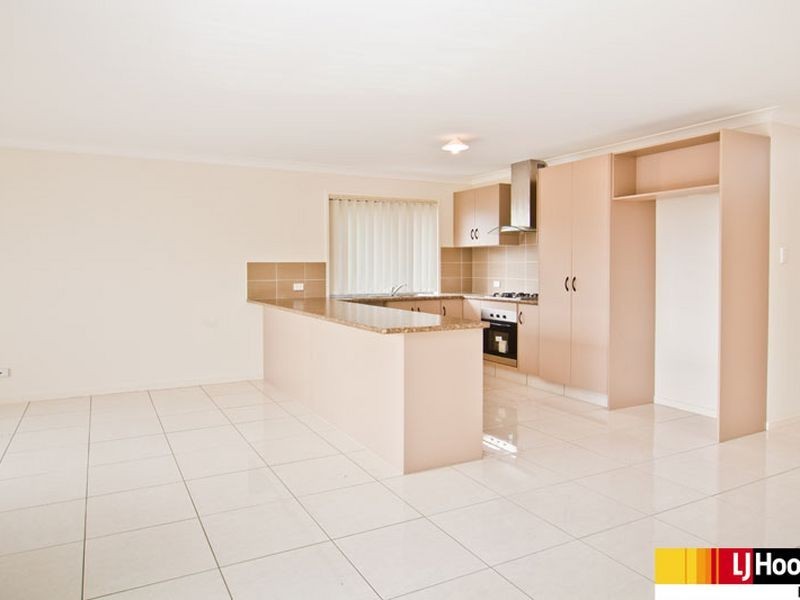 24 Diane Parade, Kallangur QLD 4503