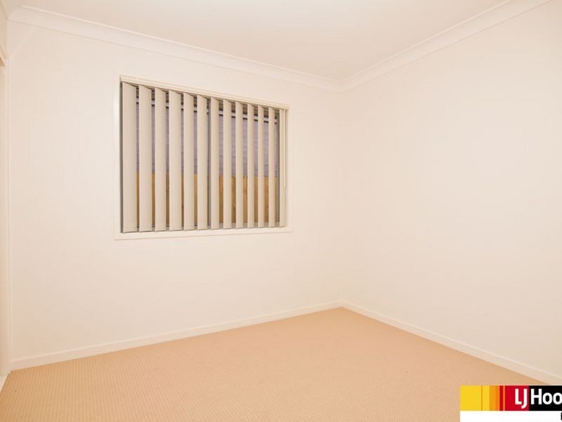 24 Diane Parade, Kallangur QLD 4503
