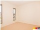 24 Diane Parade, Kallangur QLD 4503