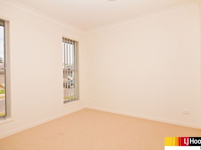 24 Diane Parade, Kallangur QLD 4503