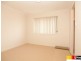 24 Diane Parade, Kallangur QLD 4503