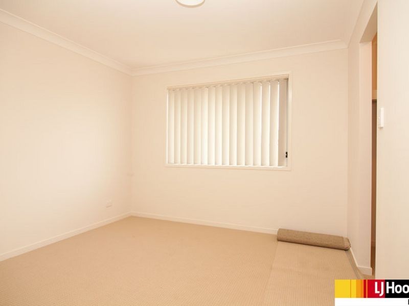 24 Diane Parade, Kallangur QLD 4503