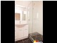 24 Diane Parade, Kallangur QLD 4503