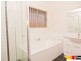 24 Diane Parade, Kallangur QLD 4503