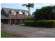 Upper Caboolture QLD 4510
