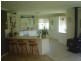 Upper Caboolture QLD 4510