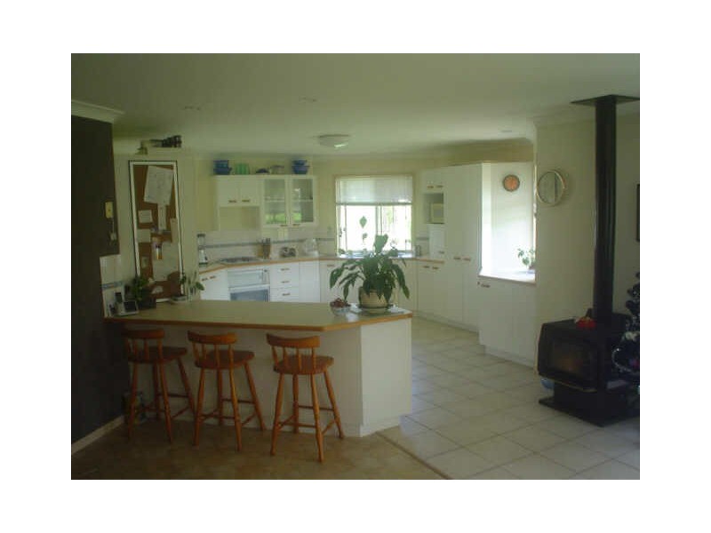 Upper Caboolture QLD 4510