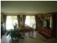 Upper Caboolture QLD 4510