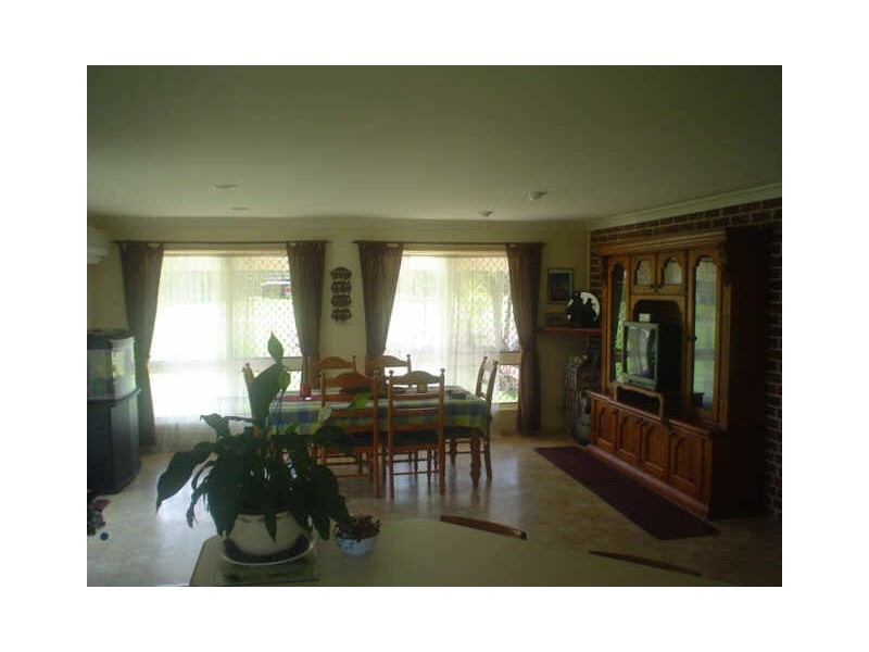 Upper Caboolture QLD 4510