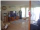 Upper Caboolture QLD 4510