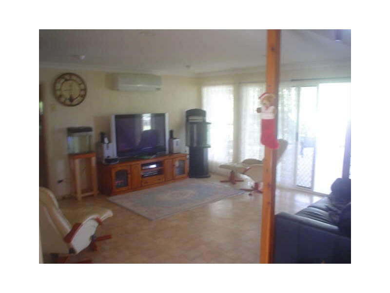 Upper Caboolture QLD 4510