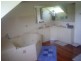 Upper Caboolture QLD 4510