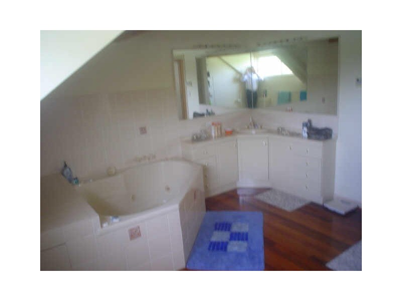 Upper Caboolture QLD 4510