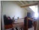 Upper Caboolture QLD 4510