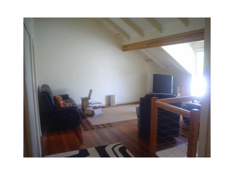 Upper Caboolture QLD 4510