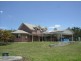 Upper Caboolture QLD 4510