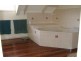 Upper Caboolture QLD 4510