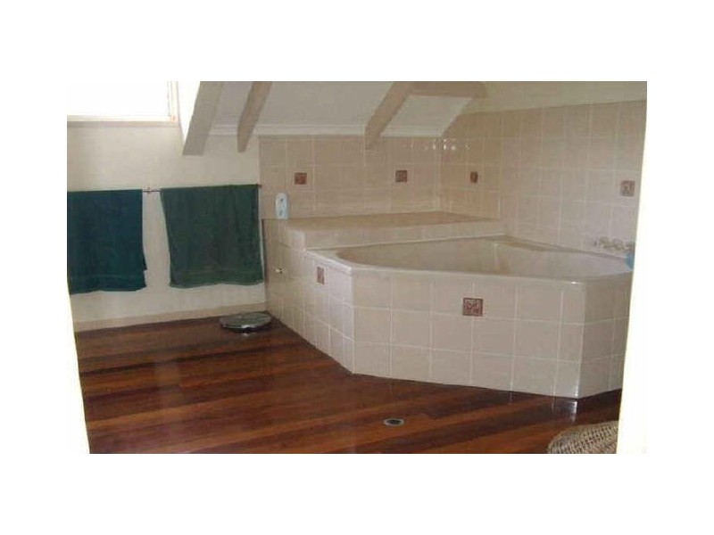 Upper Caboolture QLD 4510