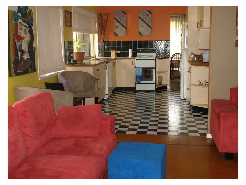 6 Pedder Ct, Petrie QLD 4502