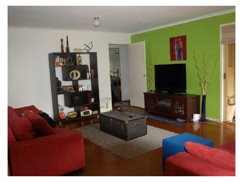 6 Pedder Ct, Petrie QLD 4502