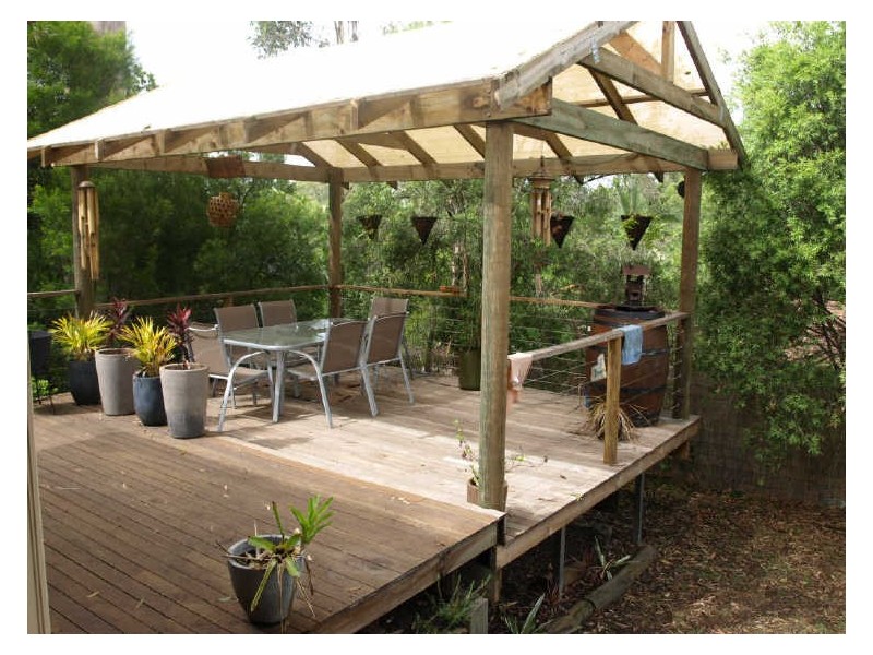 6 Pedder Ct, Petrie QLD 4502