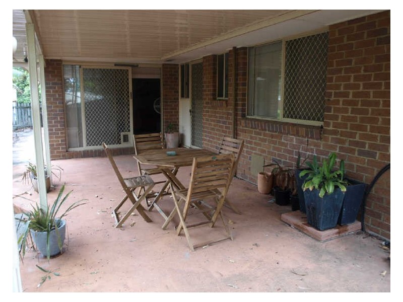 6 Pedder Ct, Petrie QLD 4502