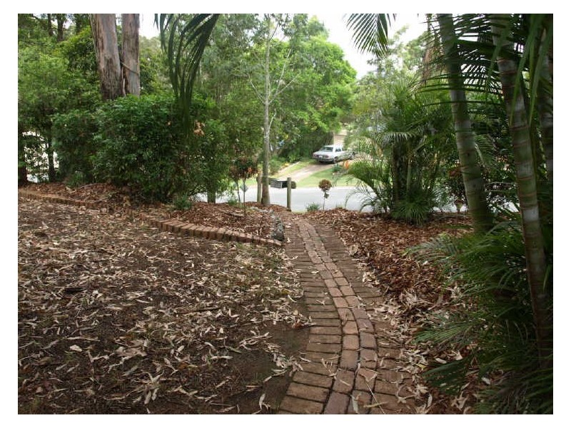 6 Pedder Ct, Petrie QLD 4502