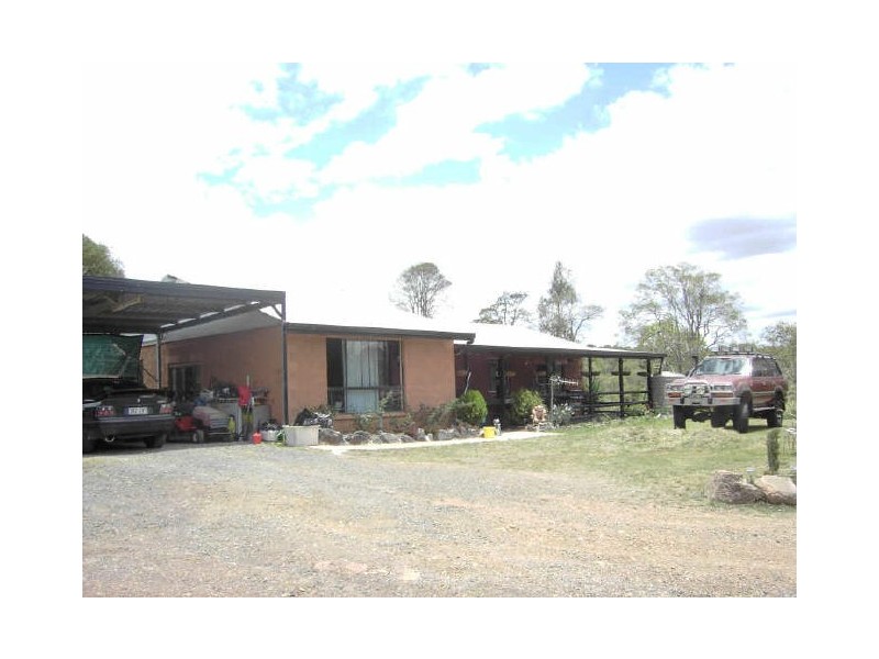 Gympie QLD 4570