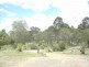 Gympie QLD 4570