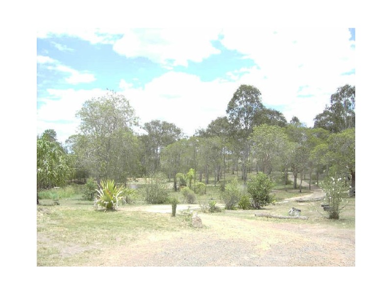 Gympie QLD 4570