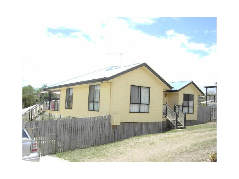 3 Kyla Court, Monkland QLD 4570