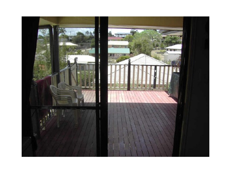 3 Kyla Court, Monkland QLD 4570