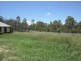 Curra QLD 4570