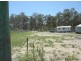 Curra QLD 4570
