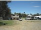 Curra QLD 4570