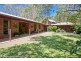 77 Whiteside Rd, Whiteside QLD 4503