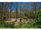 77 Whiteside Rd, Whiteside QLD 4503