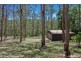 77 Whiteside Rd, Whiteside QLD 4503