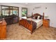 77 Whiteside Rd, Whiteside QLD 4503