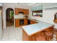 77 Whiteside Rd, Whiteside QLD 4503