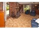 77 Whiteside Rd, Whiteside QLD 4503