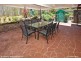 77 Whiteside Rd, Whiteside QLD 4503