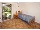 77 Whiteside Rd, Whiteside QLD 4503