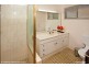 77 Whiteside Rd, Whiteside QLD 4503