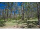 77 Whiteside Rd, Whiteside QLD 4503
