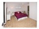 77 Whiteside Rd, Whiteside QLD 4503