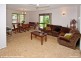 77 Whiteside Rd, Whiteside QLD 4503