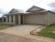1 Parkview Lane, Murrumba Downs QLD 4503