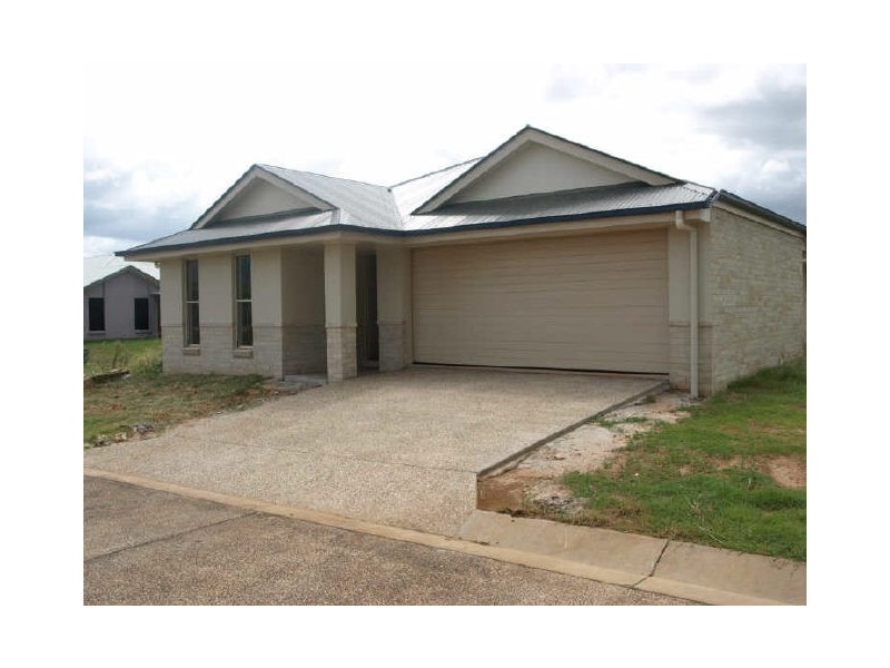 1 Parkview Lane, Murrumba Downs QLD 4503